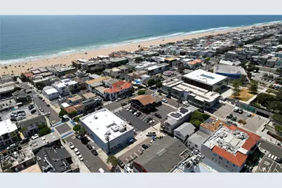1214 Highland, Manhattan Beach, CA 90266 - Photo 7