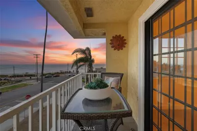 4029 S Pacific, San Pedro, CA 90731 - Photo 53