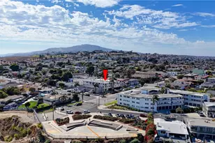 4029 S Pacific, San Pedro, CA 90731 - Photo 51
