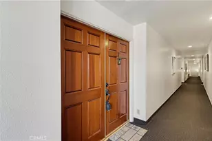 4029 S Pacific, San Pedro, CA 90731 - Photo 5