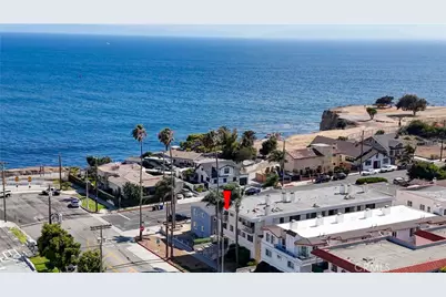 4029 S Pacific, San Pedro, CA 90731 - Photo 41