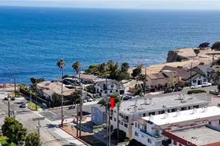 4029 S Pacific, San Pedro, CA 90731 - Photo 41