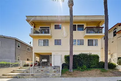 4029 S Pacific, San Pedro, CA 90731 - Photo 1