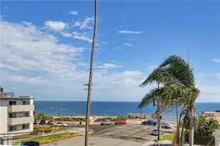 4029 S Pacific, San Pedro, CA 90731 - Photo 3