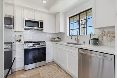 4029 S Pacific, San Pedro, CA 90731 - Photo 21
