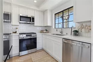 4029 S Pacific, San Pedro, CA 90731 - Photo 21