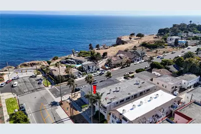 4029 S Pacific, San Pedro, CA 90731 - Photo 39