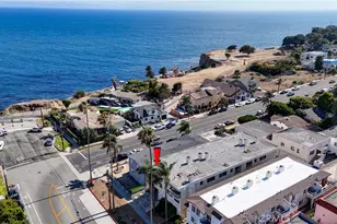 4029 S Pacific, San Pedro, CA 90731 - Photo 39
