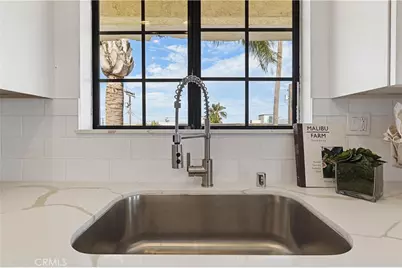 4029 S Pacific, San Pedro, CA 90731 - Photo 23