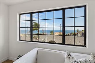 4029 S Pacific, San Pedro, CA 90731 - Photo 7