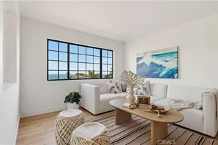 4029 S Pacific, San Pedro, CA 90731 - Photo 9