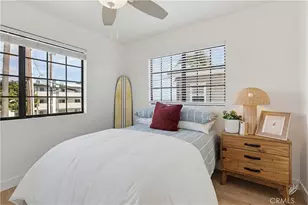4029 S Pacific, San Pedro, CA 90731 - Photo 31