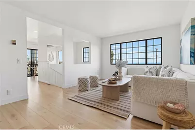 4029 S Pacific, San Pedro, CA 90731 - Photo 13