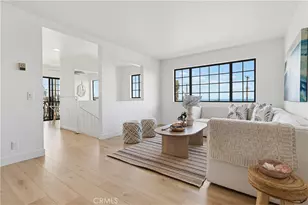 4029 S Pacific, San Pedro, CA 90731 - Photo 13