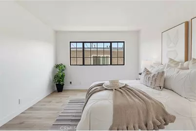 4029 S Pacific, San Pedro, CA 90731 - Photo 35