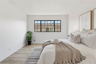 4029 S Pacific, San Pedro, CA 90731 - Photo 35