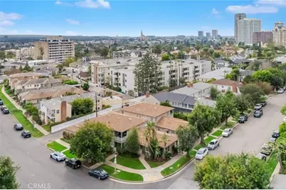 1231 Devon Avenue, Los Angeles, CA 90024 - Photo 9