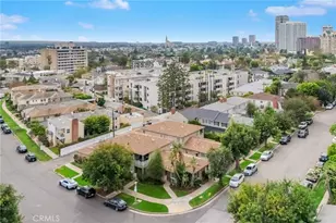 1231 Devon Ave, Los Angeles, CA 90024 - Photo 9