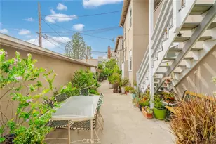 1231 Devon Ave, Los Angeles, CA 90024 - Photo 5