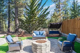 195 Knoll, Big Bear Lake, CA 92315 - Photo 49