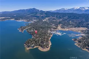 195 Knoll, Big Bear Lake, CA 92315 - Photo 55