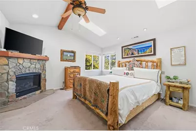 195 Knoll, Big Bear Lake, CA 92315 - Photo 27