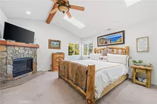 195 Knoll, Big Bear Lake, CA 92315 - Photo 27