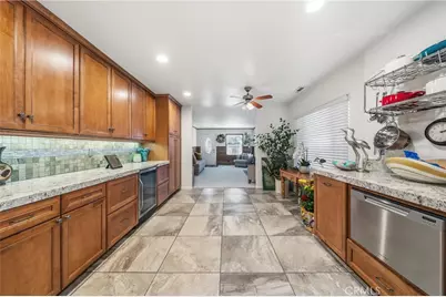 195 Knoll, Big Bear Lake, CA 92315 - Photo 11