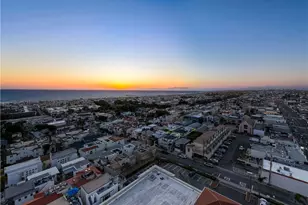 715 2nd, Hermosa Beach, CA 90254 - Photo 67