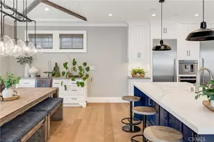 715 2nd, Hermosa Beach, CA 90254 - Photo 13