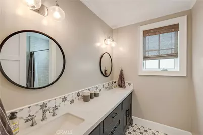 715 2nd, Hermosa Beach, CA 90254 - Photo 45