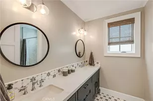 715 2nd, Hermosa Beach, CA 90254 - Photo 45
