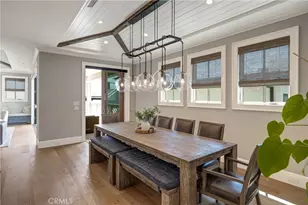 715 2nd, Hermosa Beach, CA 90254 - Photo 21