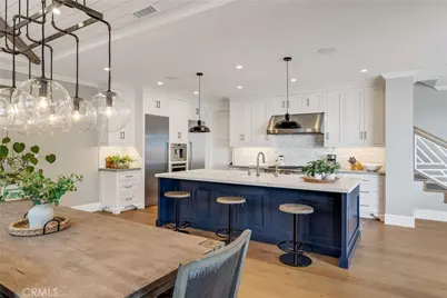 715 2nd, Hermosa Beach, CA 90254 - Photo 19
