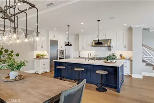 715 2nd, Hermosa Beach, CA 90254 - Photo 19