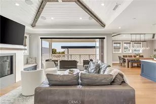 715 2nd, Hermosa Beach, CA 90254 - Photo 7