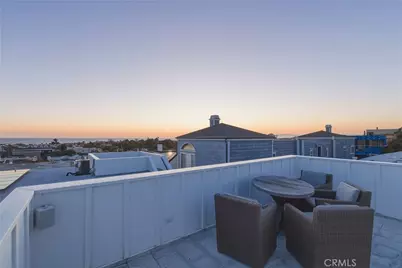 715 2nd, Hermosa Beach, CA 90254 - Photo 33