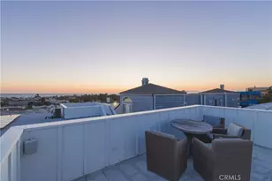 715 2nd, Hermosa Beach, CA 90254 - Photo 33