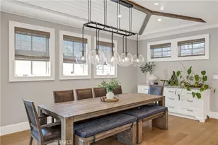 715 2nd, Hermosa Beach, CA 90254 - Photo 17