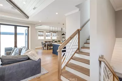 715 2nd, Hermosa Beach, CA 90254 - Photo 31