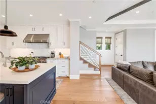 715 2nd, Hermosa Beach, CA 90254 - Photo 9