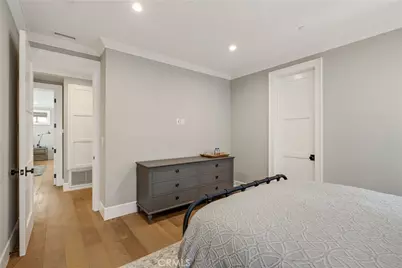 715 2nd, Hermosa Beach, CA 90254 - Photo 41