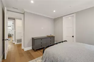 715 2nd, Hermosa Beach, CA 90254 - Photo 41