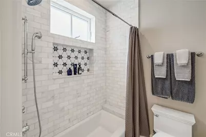 715 2nd, Hermosa Beach, CA 90254 - Photo 47