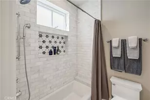 715 2nd, Hermosa Beach, CA 90254 - Photo 47