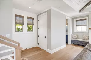 715 2nd, Hermosa Beach, CA 90254 - Photo 25