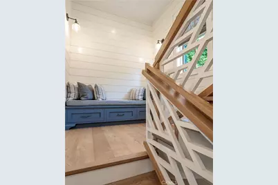 715 2nd, Hermosa Beach, CA 90254 - Photo 37