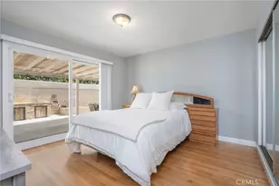 5255 W 141st St, Hawthorne, CA 90250 - Photo 23