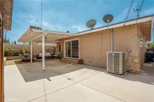 5255 W 141st St, Hawthorne, CA 90250 - Photo 21