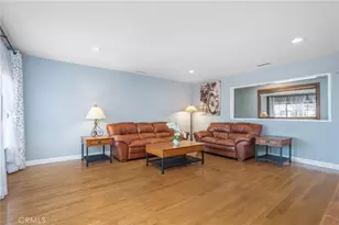 5255 W 141st St, Hawthorne, CA 90250 - Photo 5
